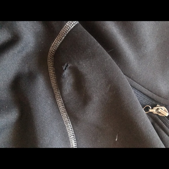 Pull over - Picture 3 of 5